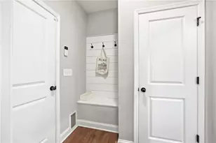 238 Observation Pointe, Dallas, GA 30132 - Photo 17