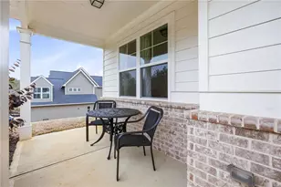 238 Observation Pointe, Dallas, GA 30132 - Photo 39