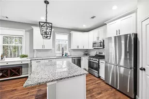 238 Observation Pointe, Dallas, GA 30132 - Photo 15