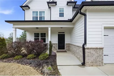 238 Observation Pointe, Dallas, GA 30132 - Photo 37