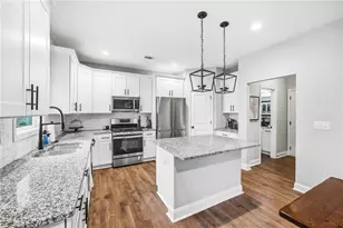 238 Observation Pointe, Dallas, GA 30132 - Photo 15