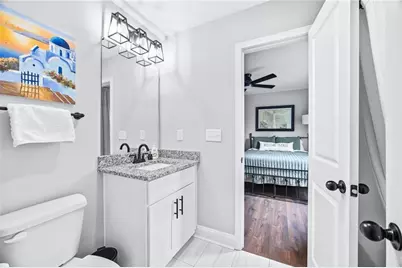 238 Observation Pointe, Dallas, GA 30132 - Photo 29