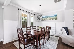 238 Observation Pointe, Dallas, GA 30132 - Photo 7