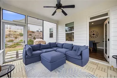 238 Observation Pointe, Dallas, GA 30132 - Photo 31