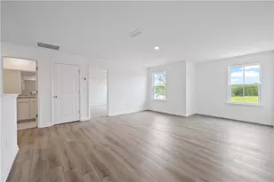 3072 Orwell Dr, Gainesville, GA 30507 - Photo 11