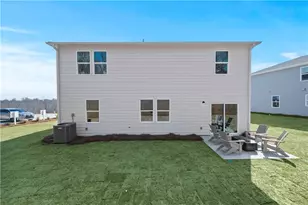 3072 Orwell Dr, Gainesville, GA 30507 - Photo 19