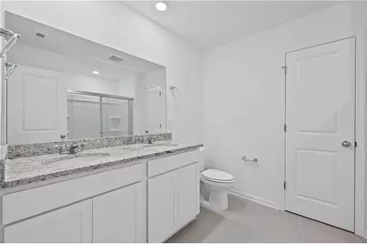 3072 Orwell Drive, Gainesville, GA 30507 - Photo 15