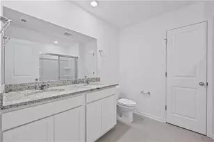 3072 Orwell Dr, Gainesville, GA 30507 - Photo 15