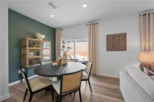 3072 Orwell Dr, Gainesville, GA 30507 - Photo 5