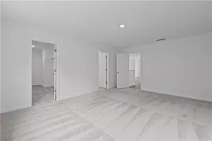 3072 Orwell Dr, Gainesville, GA 30507 - Photo 13