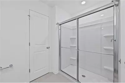 3072 Orwell Drive, Gainesville, GA 30507 - Photo 17