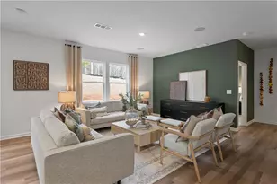 3072 Orwell Dr, Gainesville, GA 30507 - Photo 9