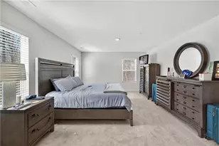 2726 Piper Dr, Atlanta, GA 30331 - Photo 25