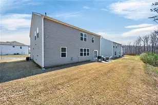 2726 Piper Dr, Atlanta, GA 30331 - Photo 37