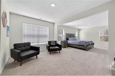 2726 Piper Drive, Atlanta, GA 30331 - Photo 23