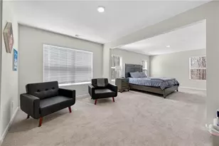 2726 Piper Dr, Atlanta, GA 30331 - Photo 23