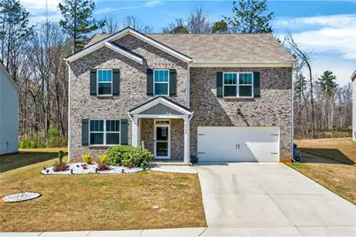 2726 Piper Drive, Atlanta, GA 30331 - Photo 1