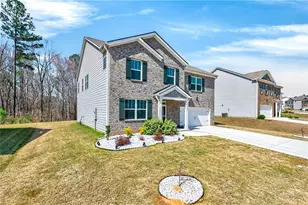 2726 Piper Dr, Atlanta, GA 30331 - Photo 3