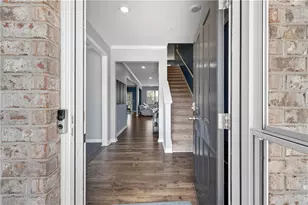 2726 Piper Dr, Atlanta, GA 30331 - Photo 5