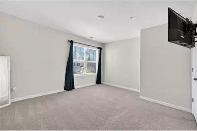 2726 Piper Drive, Atlanta, GA 30331 - Photo 29