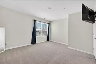 2726 Piper Dr, Atlanta, GA 30331 - Photo 29