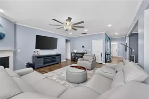 2726 Piper Dr, Atlanta, GA 30331 - Photo 15