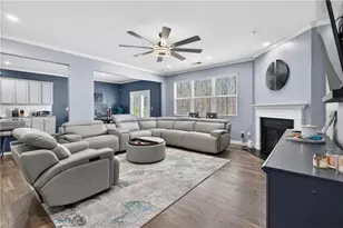 2726 Piper Dr, Atlanta, GA 30331 - Photo 17