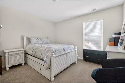 2726 Piper Drive, Atlanta, GA 30331 - Photo 33