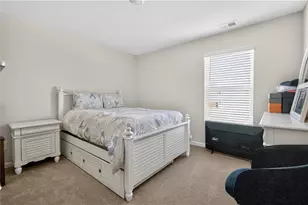 2726 Piper Dr, Atlanta, GA 30331 - Photo 33