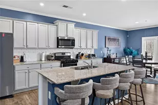 2726 Piper Dr, Atlanta, GA 30331 - Photo 9