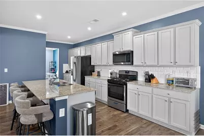 2726 Piper Drive, Atlanta, GA 30331 - Photo 11