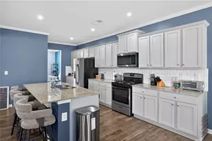 2726 Piper Dr, Atlanta, GA 30331 - Photo 11