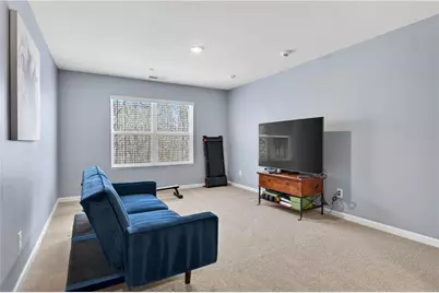 2726 Piper Drive, Atlanta, GA 30331 - Photo 21