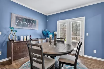 2726 Piper Drive, Atlanta, GA 30331 - Photo 13