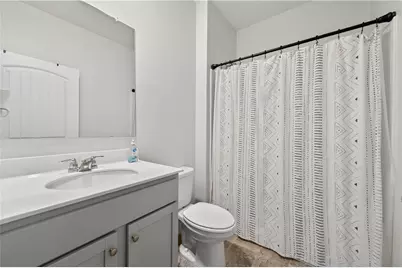 2726 Piper Drive, Atlanta, GA 30331 - Photo 19