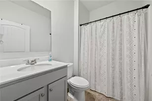 2726 Piper Dr, Atlanta, GA 30331 - Photo 19