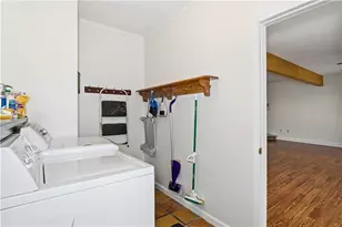 1349 Murdock Rd, Marietta, GA 30062 - Photo 17