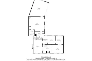 1349 Murdock Rd, Marietta, GA 30062 - Photo 35