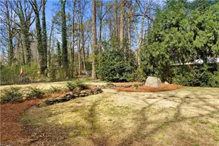 1349 Murdock Rd, Marietta, GA 30062 - Photo 31