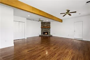 1349 Murdock Rd, Marietta, GA 30062 - Photo 29