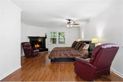 1349 Murdock Road, Marietta, GA 30062 - Photo 19