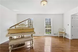 1349 Murdock Rd, Marietta, GA 30062 - Photo 13