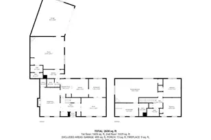 1349 Murdock Rd, Marietta, GA 30062 - Photo 37