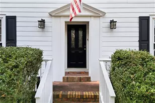 1349 Murdock Rd, Marietta, GA 30062 - Photo 3