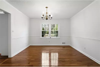 1349 Murdock Road, Marietta, GA 30062 - Photo 15