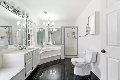 1349 Murdock Road, Marietta, GA 30062 - Photo 21