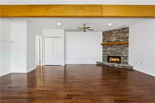 1349 Murdock Rd, Marietta, GA 30062 - Photo 27