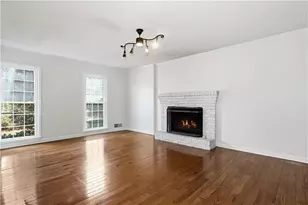 1349 Murdock Rd, Marietta, GA 30062 - Photo 9