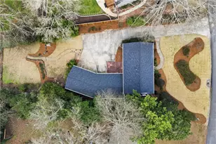 1349 Murdock Rd, Marietta, GA 30062 - Photo 39