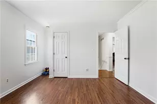 1349 Murdock Rd, Marietta, GA 30062 - Photo 23